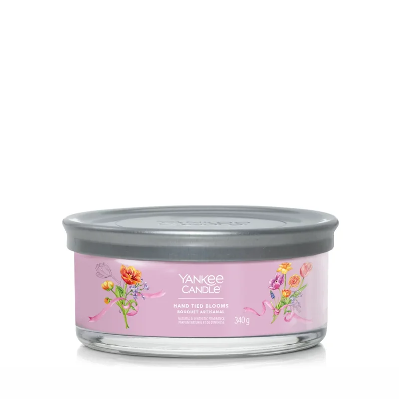 2026_05_15_4149599