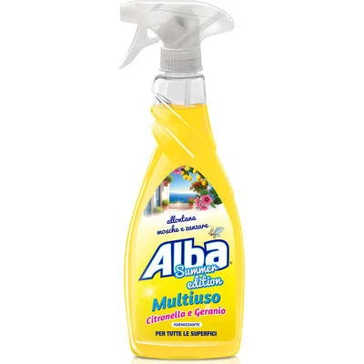 2026_05_15_4176605