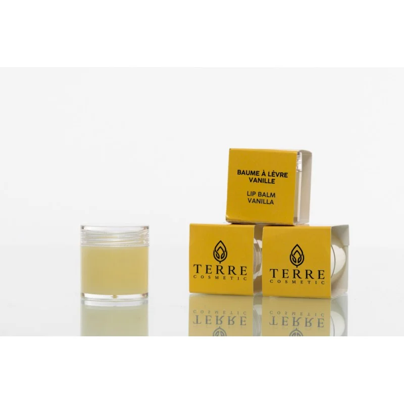 2026_05_18_2532
