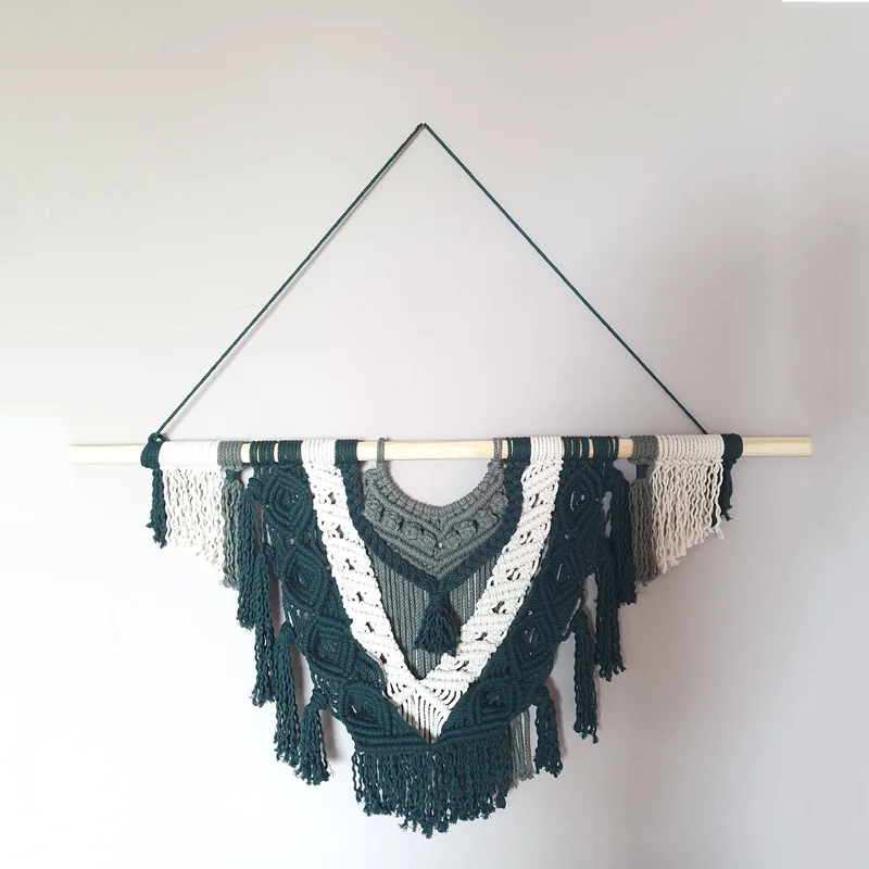 2026_05_18_4275