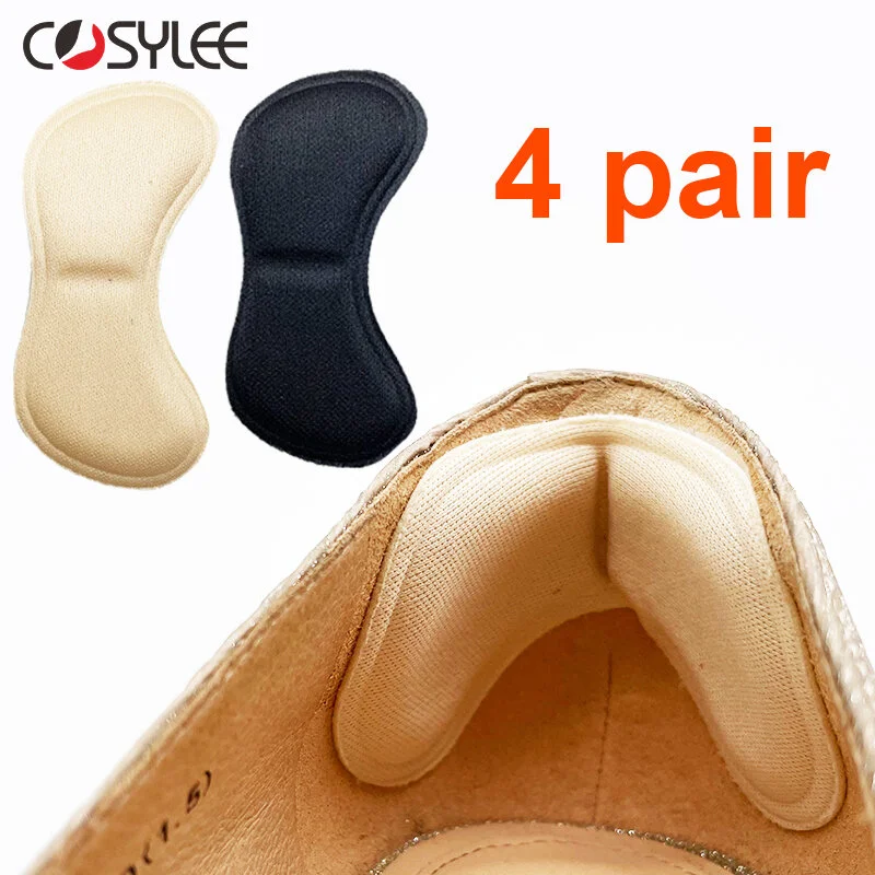 bestdealplus-1202605142120394004651