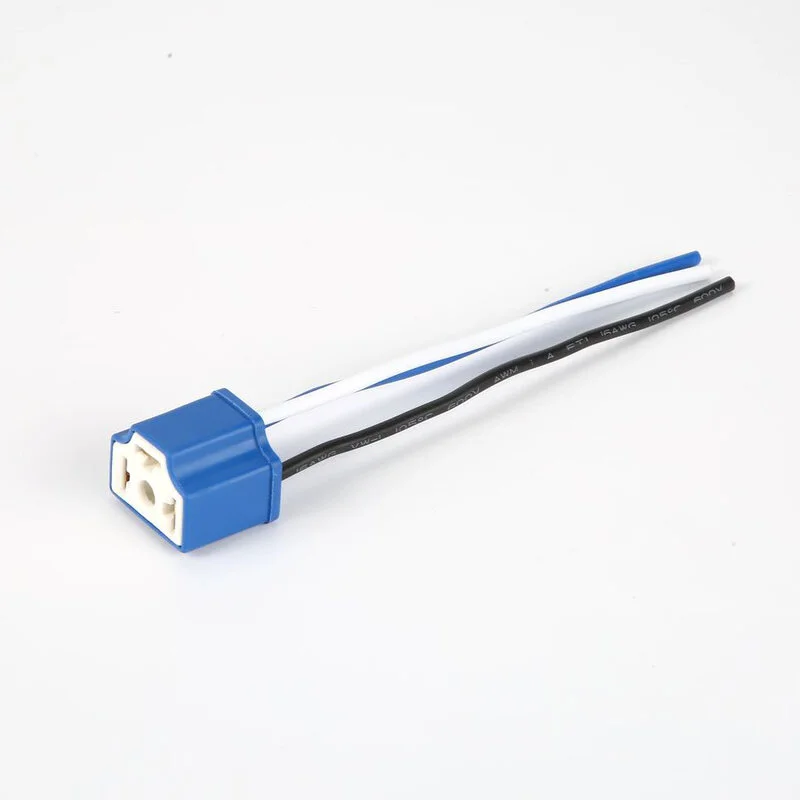 bestdealplus-1202605142122084004912