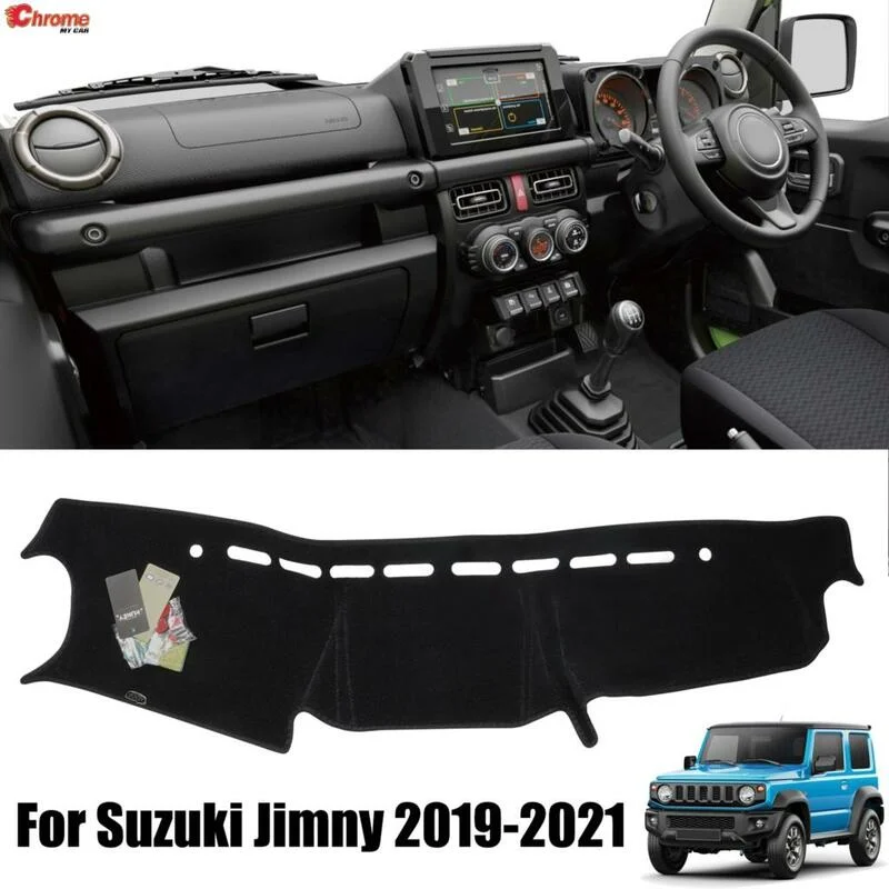 bestdealplus-1202605142123434005184