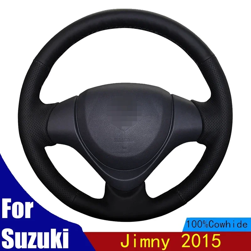 bestdealplus-1202605142123464005196