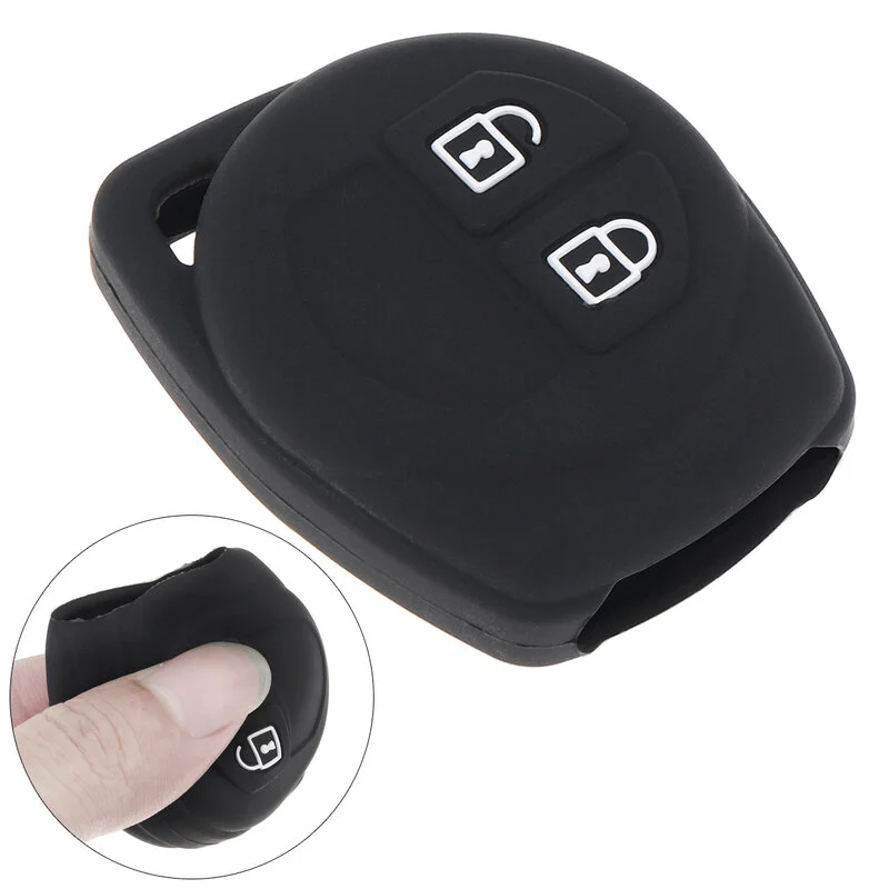 bestdealplus-1202605142124054005257