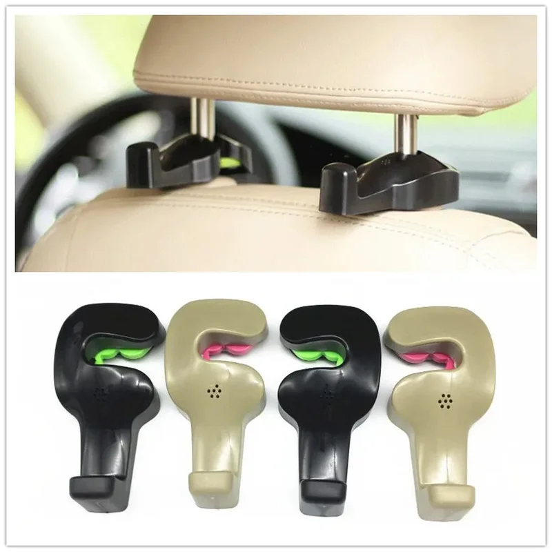 bestdealplus-1202605142124284005334