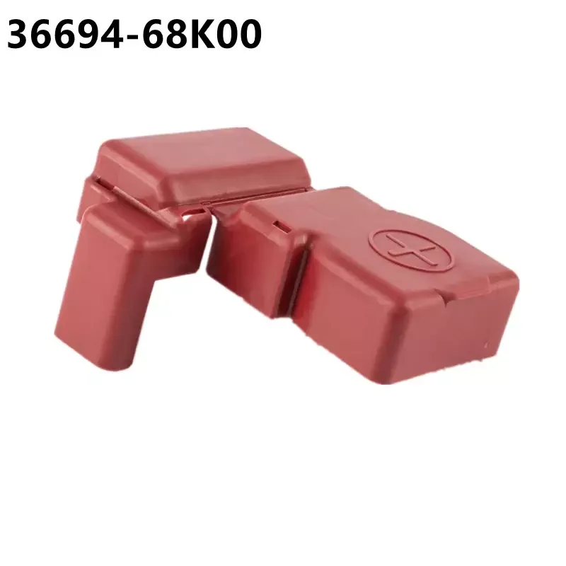 bestdealplus-1202605142124294005335
