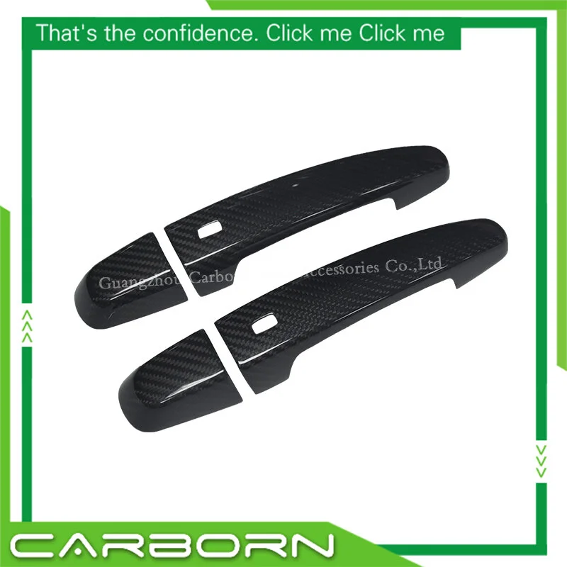 bestdealplus-1202605142124484005393