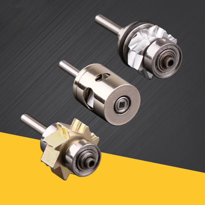 bestdealplus-1202605142125354005522