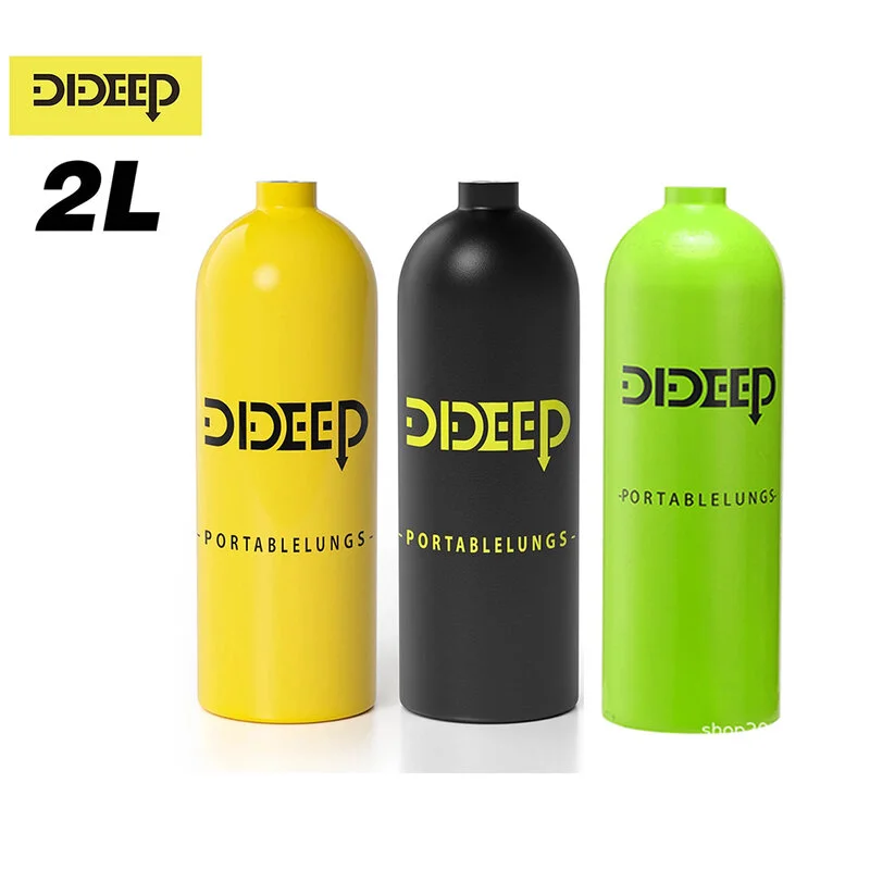 bestdealplus-1202605142130514006458