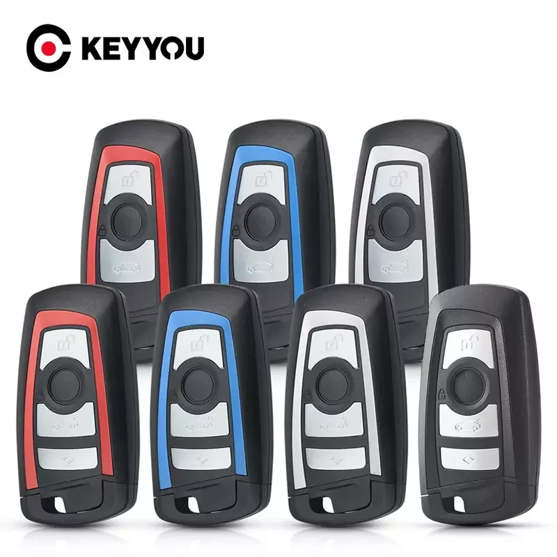 bestdealplus-1202605142131294006571