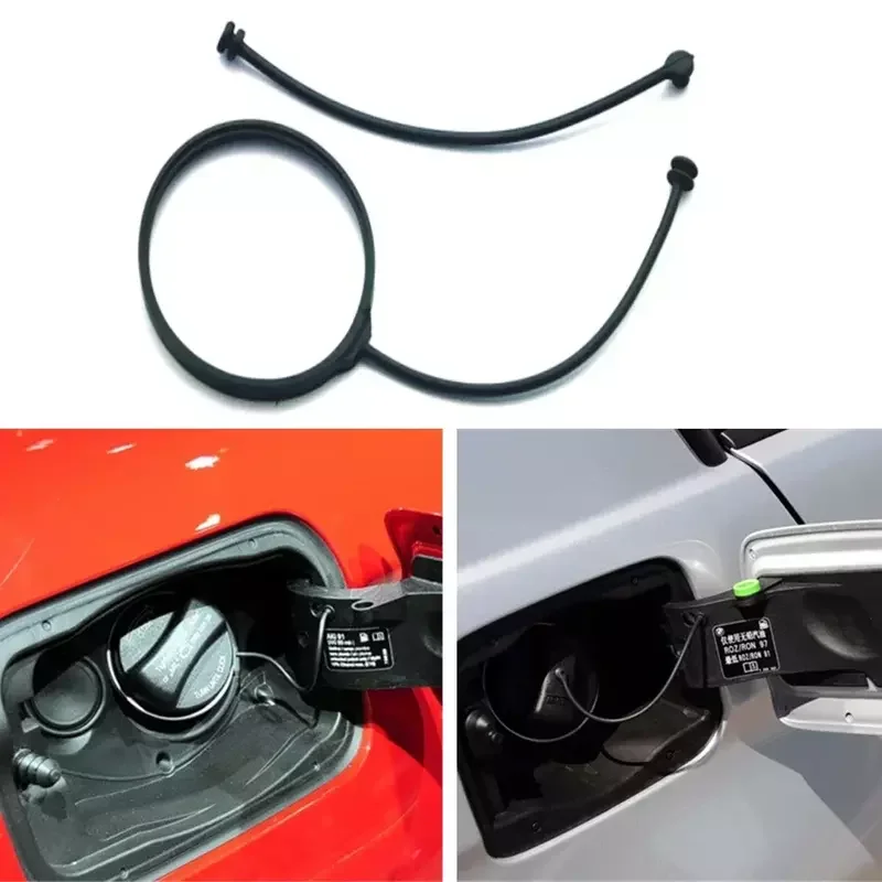 bestdealplus-1202605142132074006683
