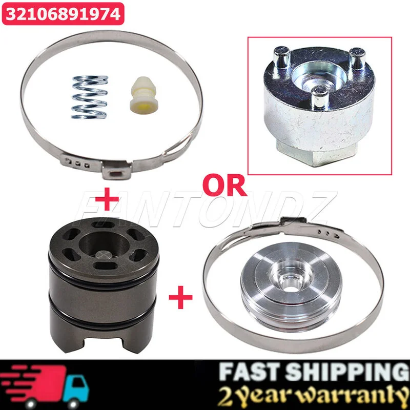bestdealplus-1202605142132094006686