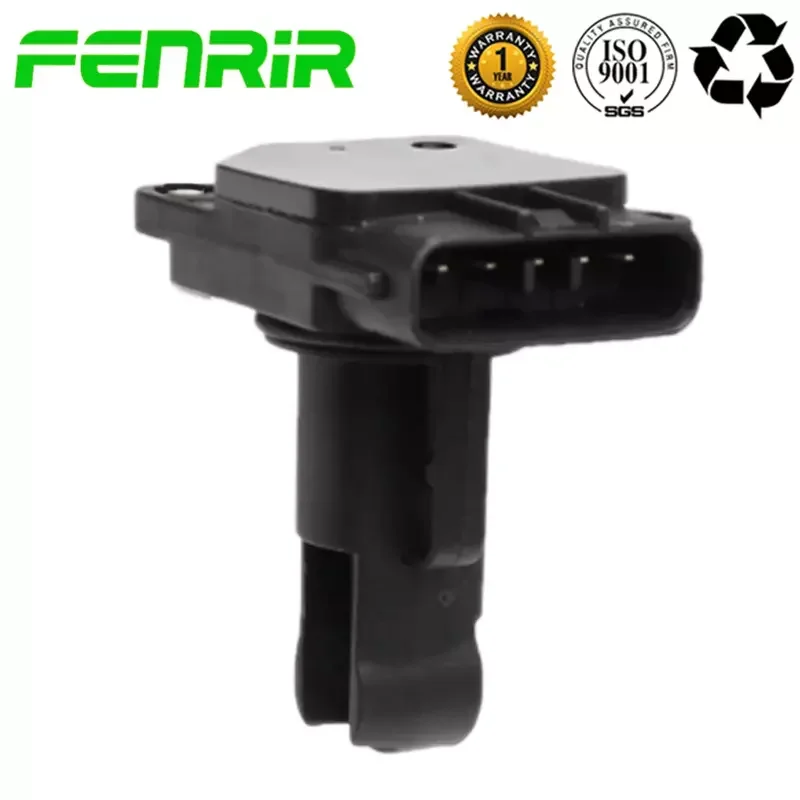 bestdealplus-1202605142134374007114