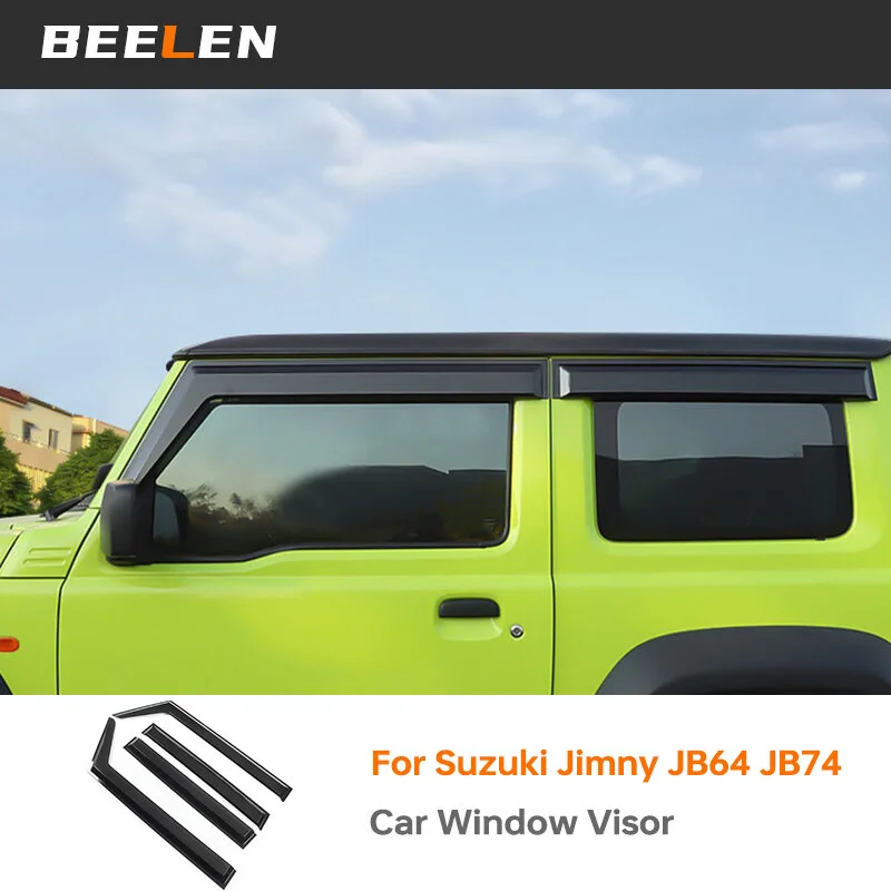 bestdealplus-1202605142134444007130