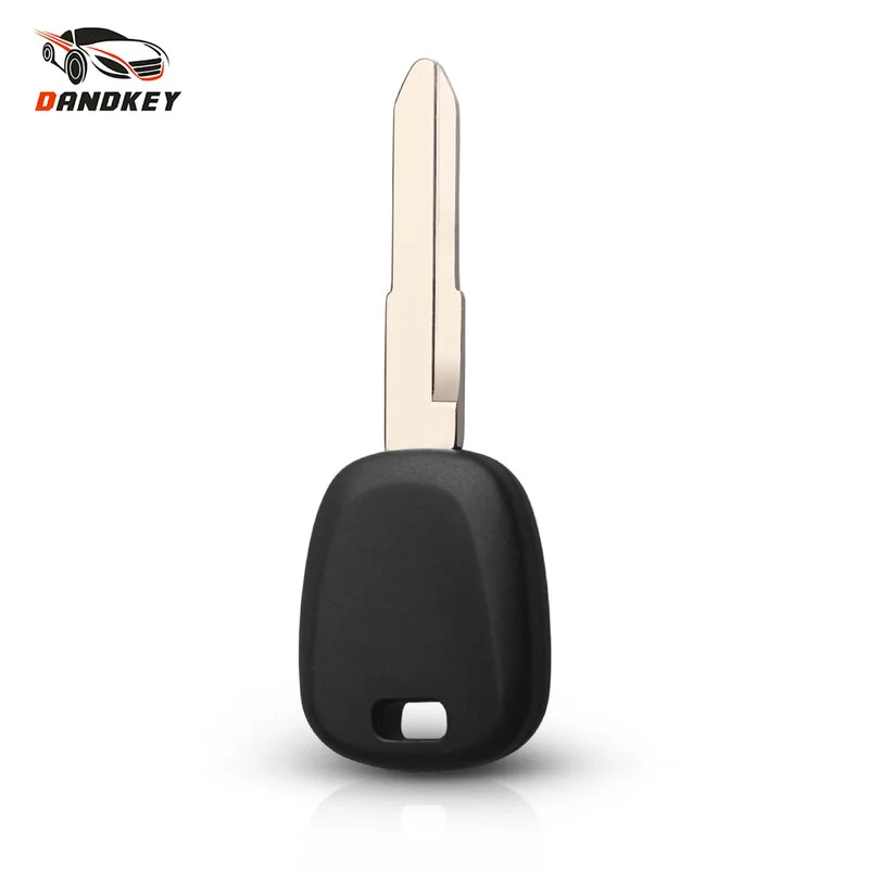 bestdealplus-1202605142134574007177