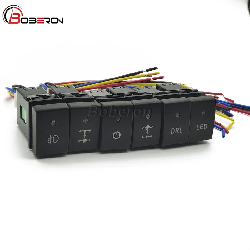 bestdealplus-1202605142135044007197