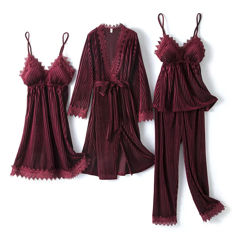 bestdealplus-1202605142135474007321