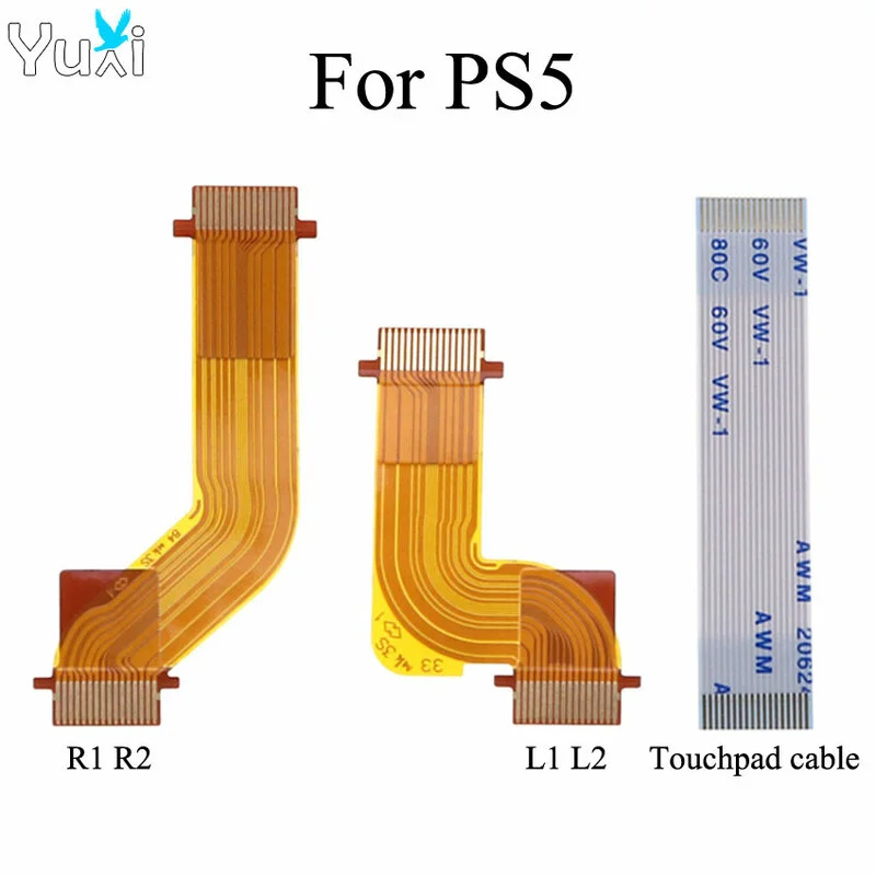 bestdealplus-1202605142137554007678