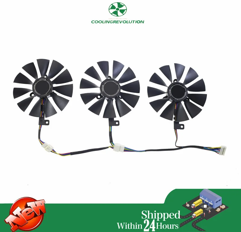 bestdealplus-1202605142138194007745