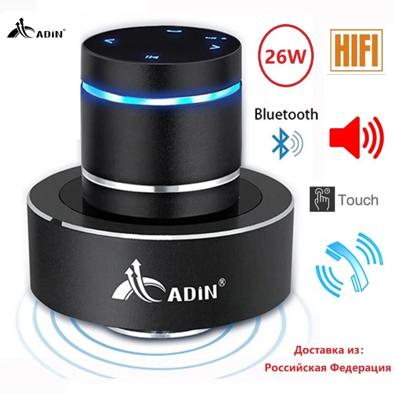 bestdealplus-1202605142139224007935