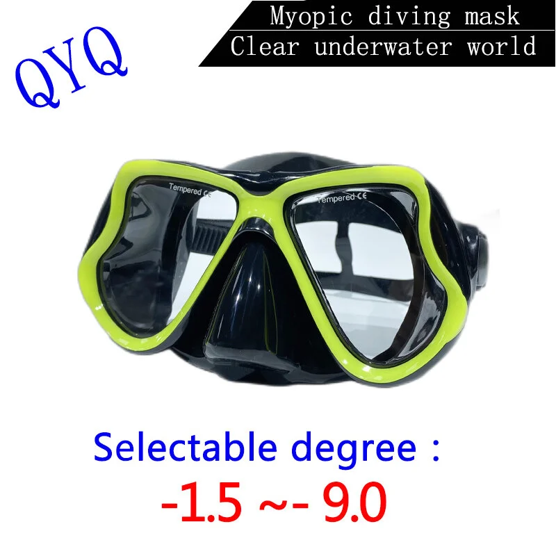 bestdealplus-1202605142140244008118