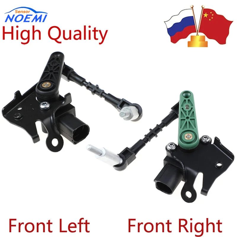bestdealplus-1202605142141104008233