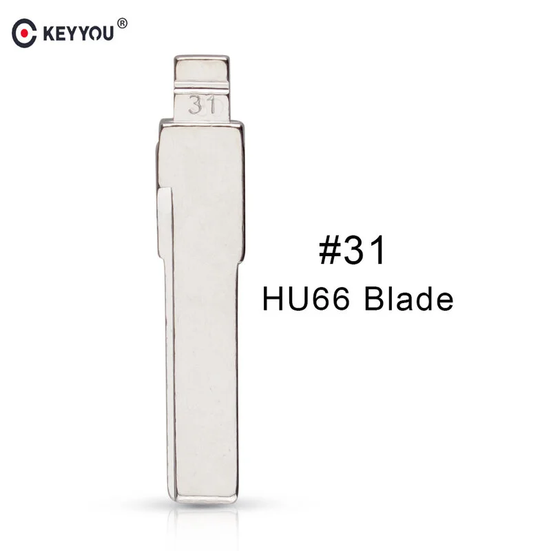 bestdealplus-1202605142141254008278