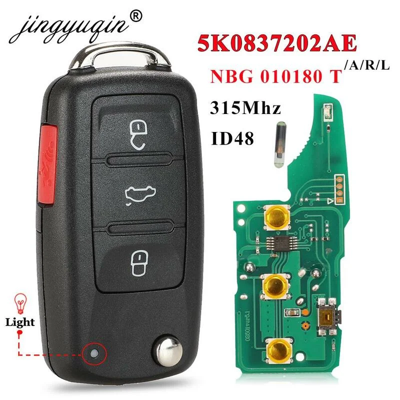 bestdealplus-1202605142142234008443