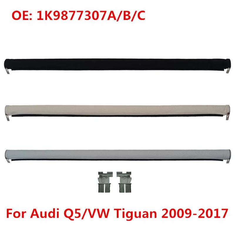 bestdealplus-1202605142143274008614
