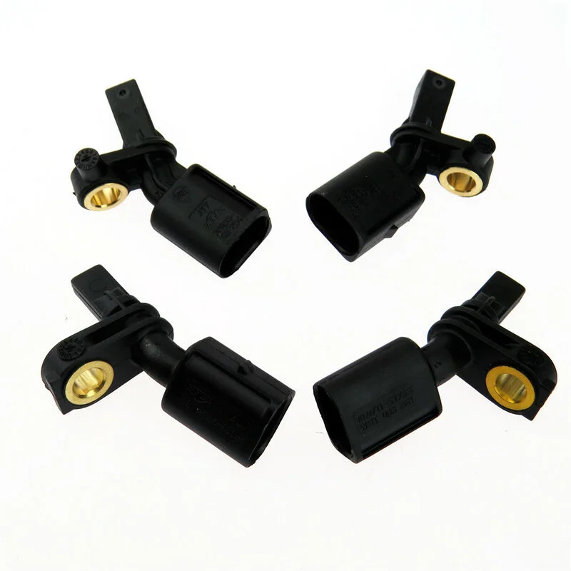 bestdealplus-1202605142143574008685