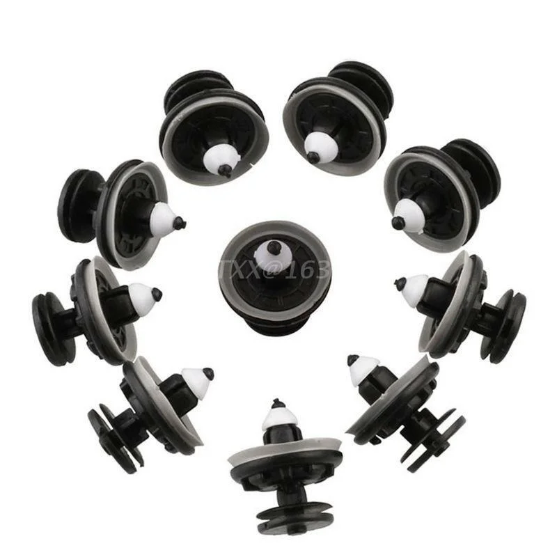 bestdealplus-1202605142144114008724