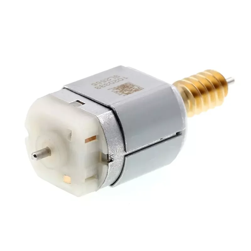 bestdealplus-1202605142155214010483