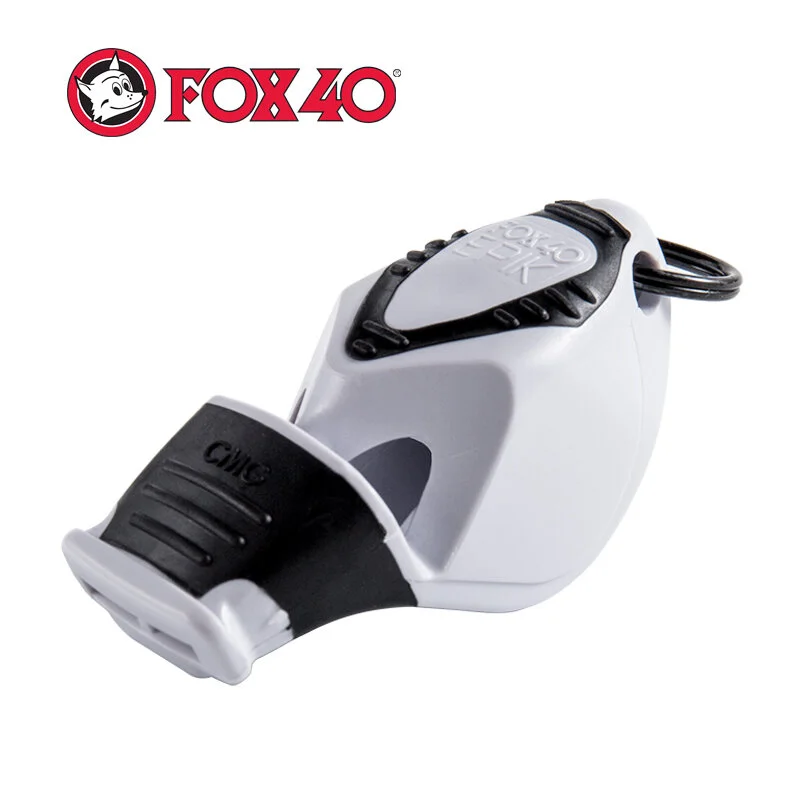 bestdealplus-1202605142200564011284