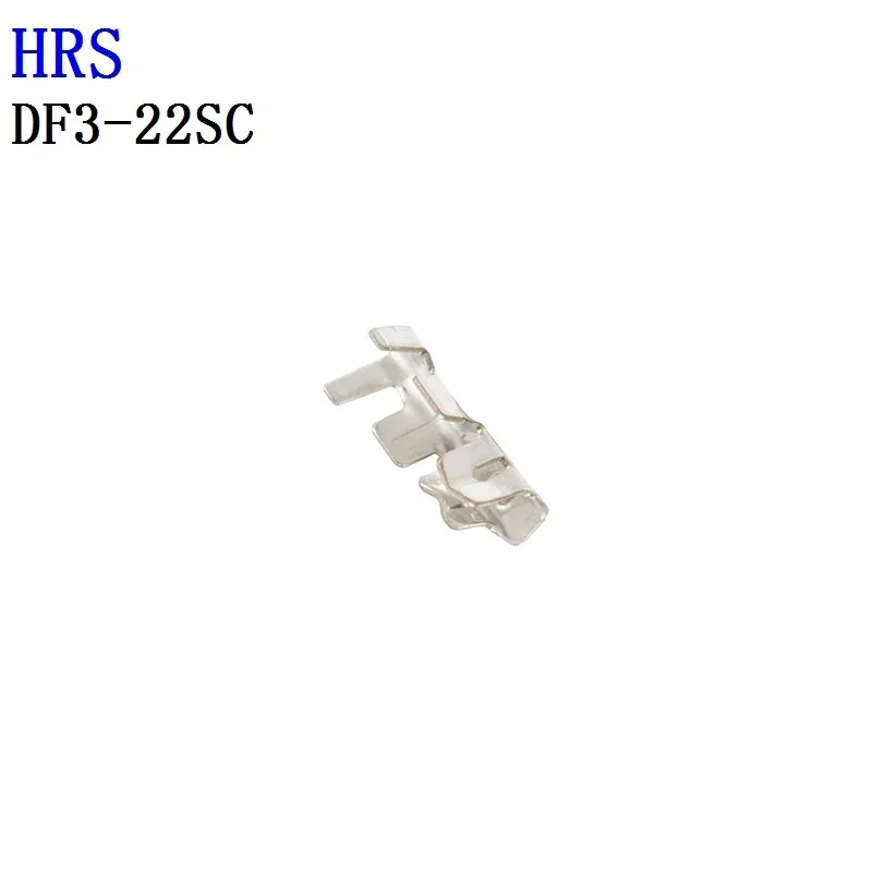 bestdealplus-1202605142203314011647