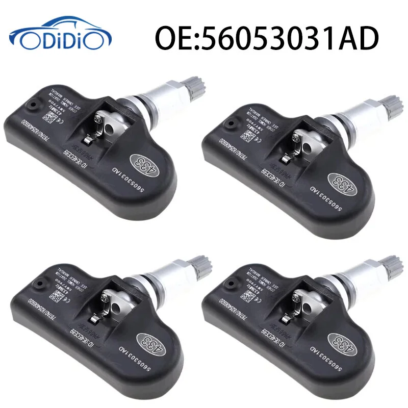 bestdealplus-1202605142205004011865