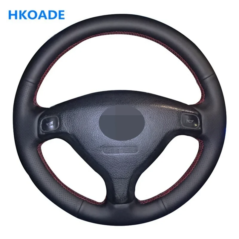 bestdealplus-1202605142206064012034