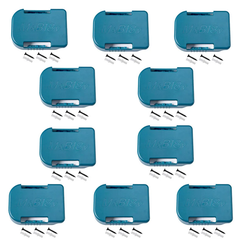 bestdealplus-1202605142208564012471