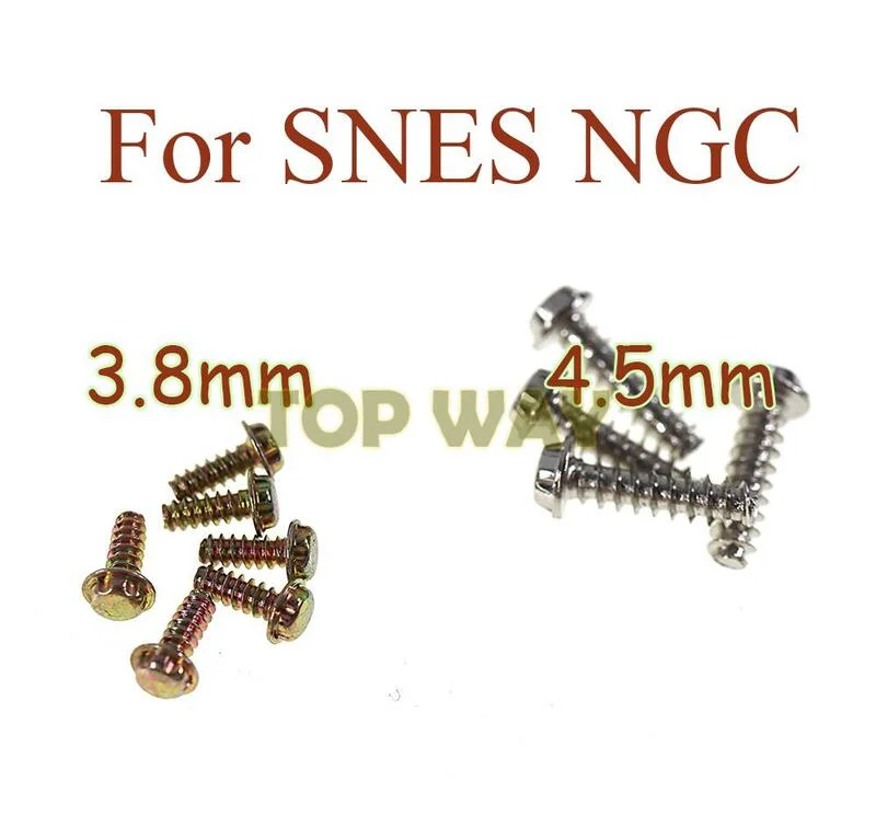 bestdealplus-1202605142210054012661