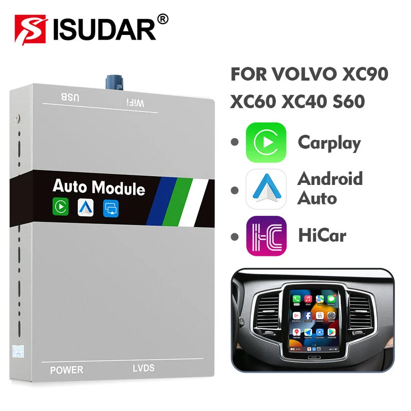 bestdealplus-1202605142210234012710