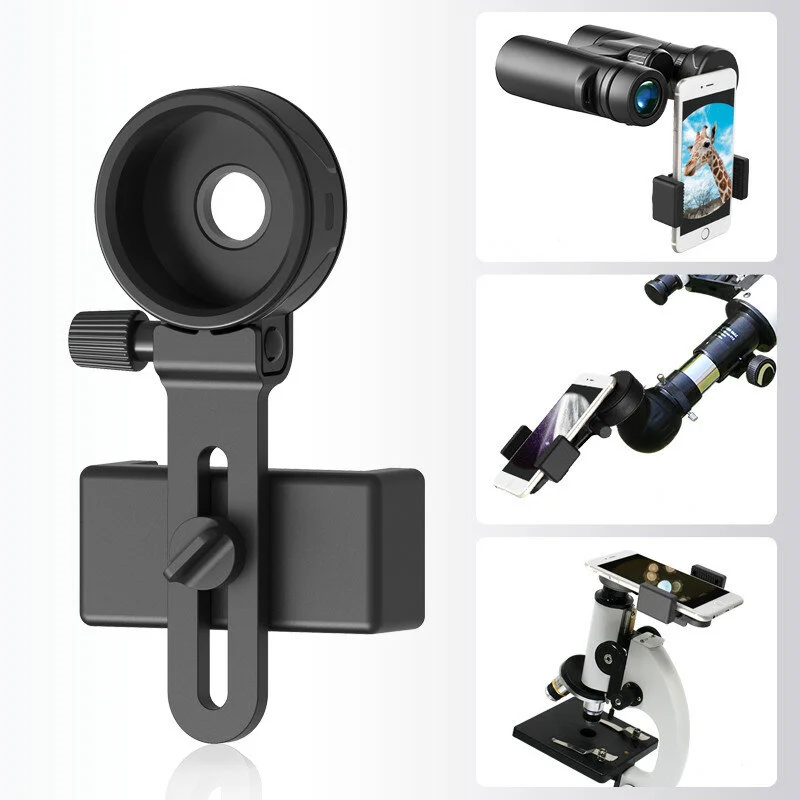 bestdealplus-1202605142210284012723