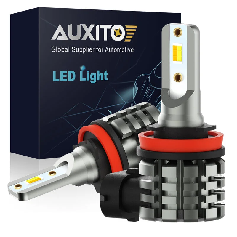 bestdealplus-1202605142211554012958
