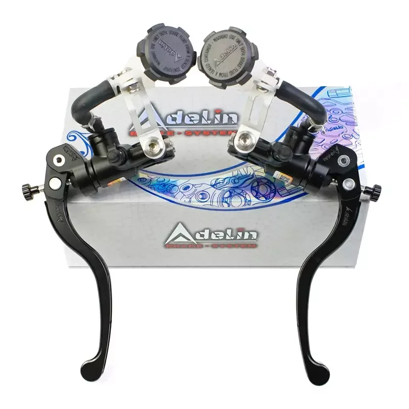 bestdealplus-1202605142212314013047