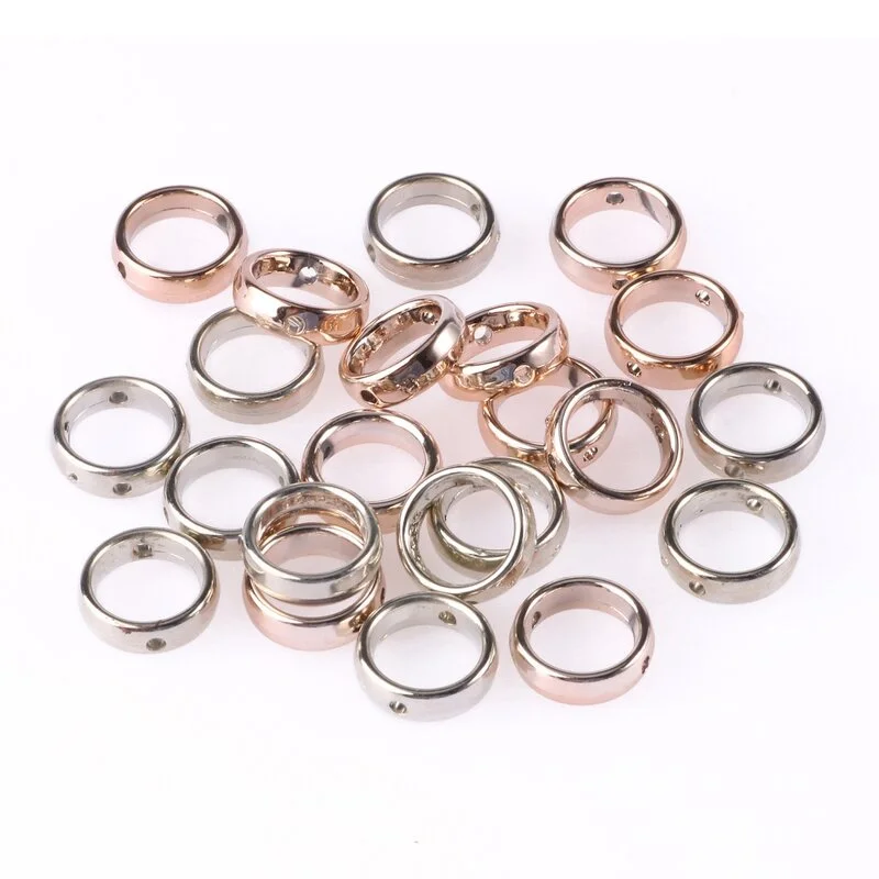 bestdealplus-1202605142219564014268