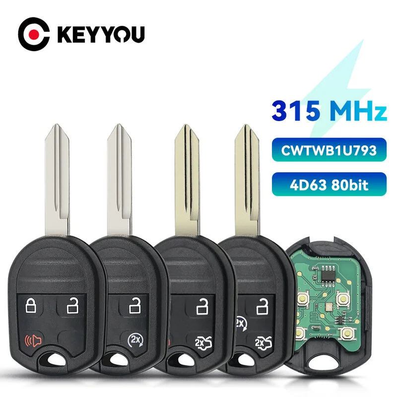 bestdealplus-1202605142220204014327
