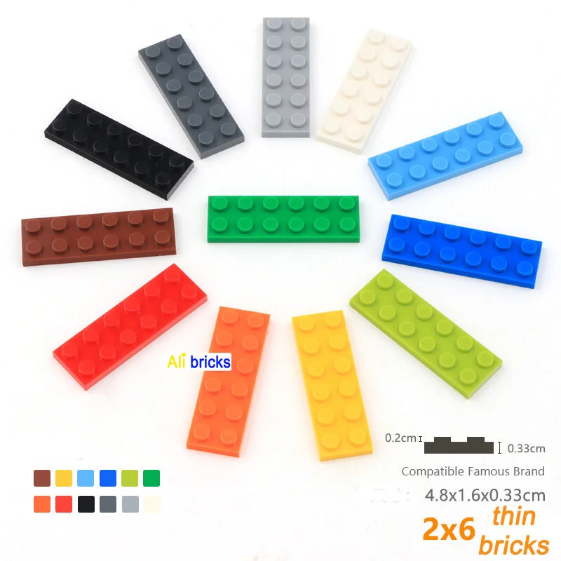 bestdealplus-1202605142227554015476