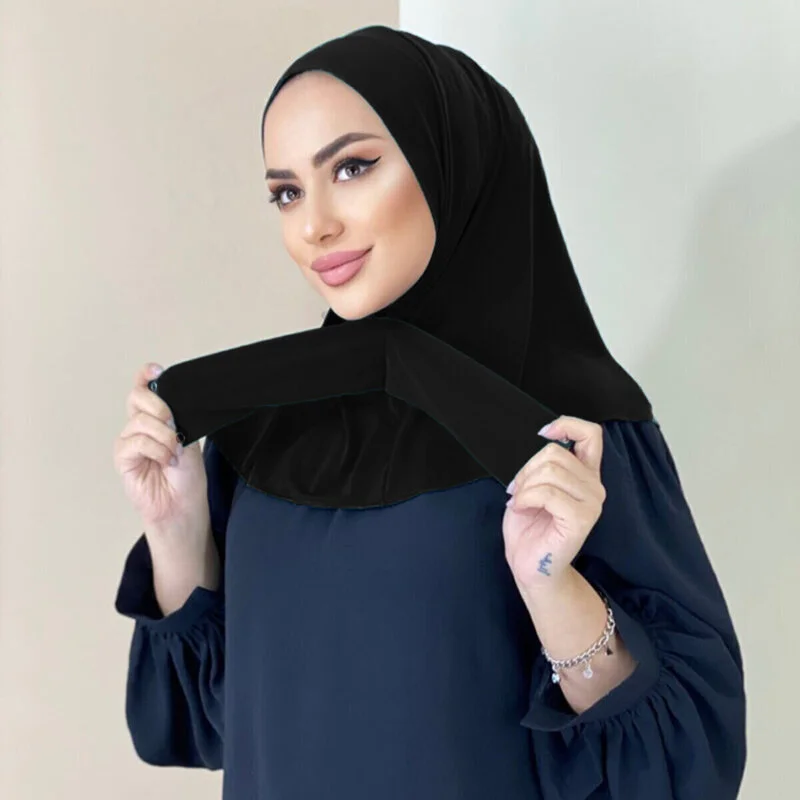 bestdealplus-1202605142231464016070
