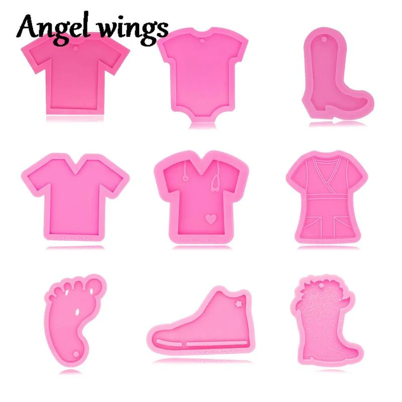 bestdealplus-1202605142233594016418