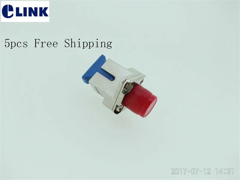 bestdealplus-1202605142238324017129