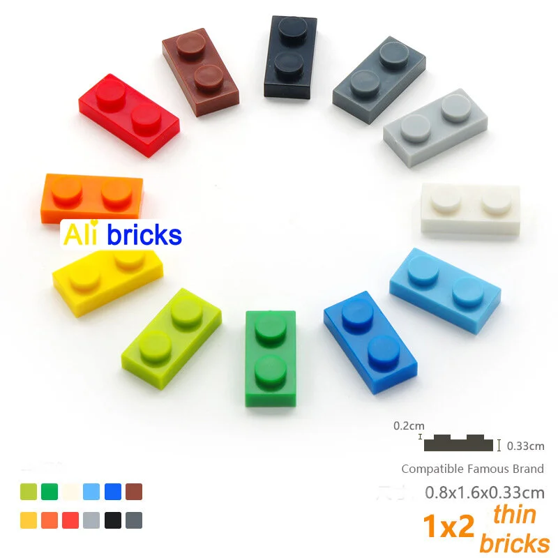 bestdealplus-1202605142242024017674